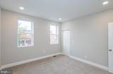 515 Rappolla Street - Photo 30