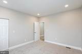 515 Rappolla Street - Photo 31