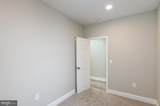515 Rappolla Street - Photo 37
