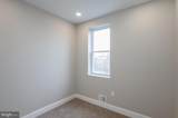 515 Rappolla Street - Photo 40