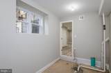 515 Rappolla Street - Photo 60