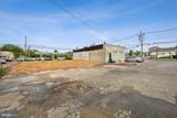 3, 5, 7 White Horse Pike - Photo 10