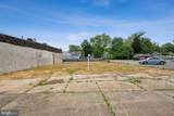 3, 5, 7 White Horse Pike - Photo 11