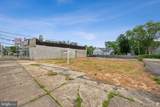 3, 5, 7 White Horse Pike - Photo 12