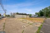 3, 5, 7 White Horse Pike - Photo 13