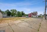 3, 5, 7 White Horse Pike - Photo 14