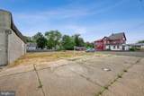 3, 5, 7 White Horse Pike - Photo 15