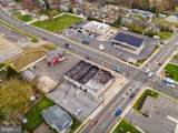 3, 5, 7 White Horse Pike - Photo 2