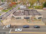 3, 5, 7 White Horse Pike - Photo 5