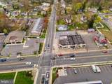 3, 5, 7 White Horse Pike - Photo 6