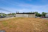 3, 5, 7 White Horse Pike - Photo 7