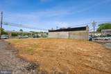 3, 5, 7 White Horse Pike - Photo 8