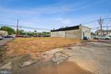 3, 5, 7 White Horse Pike - Photo 9