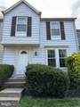 1717 Chesterfield Square - Photo 1