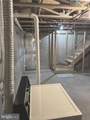 1717 Chesterfield Square - Photo 16