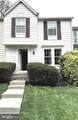 1717 Chesterfield Square - Photo 2