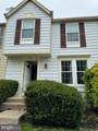 1717 Chesterfield Square - Photo 20