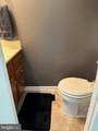 1717 Chesterfield Square - Photo 27