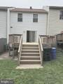 1717 Chesterfield Square - Photo 3