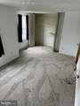 1717 Chesterfield Square - Photo 30