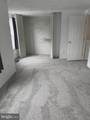 1717 Chesterfield Square - Photo 34