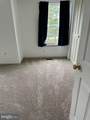 1717 Chesterfield Square - Photo 40