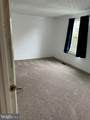 1717 Chesterfield Square - Photo 41