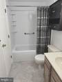 1717 Chesterfield Square - Photo 42