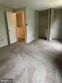 1717 Chesterfield Square - Photo 43