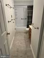 1717 Chesterfield Square - Photo 47