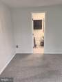 1717 Chesterfield Square - Photo 51