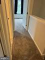 1717 Chesterfield Square - Photo 52