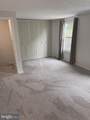 1717 Chesterfield Square - Photo 53