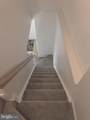 1717 Chesterfield Square - Photo 56