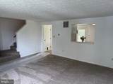 1717 Chesterfield Square - Photo 57