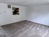 1717 Chesterfield Square - Photo 61