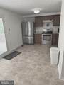 1717 Chesterfield Square - Photo 71