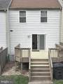 1717 Chesterfield Square - Photo 80