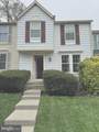 1717 Chesterfield Square - Photo 9
