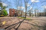 209 Main Street - Photo 10
