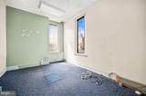 209 Main Street - Photo 3