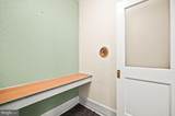 209 Main Street - Photo 5