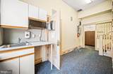 209 Main Street - Photo 6