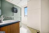 209 Main Street - Photo 7