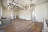 209 Main Street - Photo 8