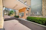 209 Main Street - Photo 9