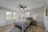 912 Shores Rd - Photo 33