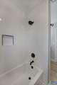 912 Shores Rd - Photo 46