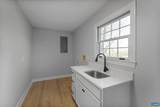 912 Shores Rd - Photo 48