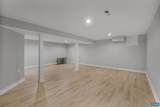912 Shores Rd - Photo 49